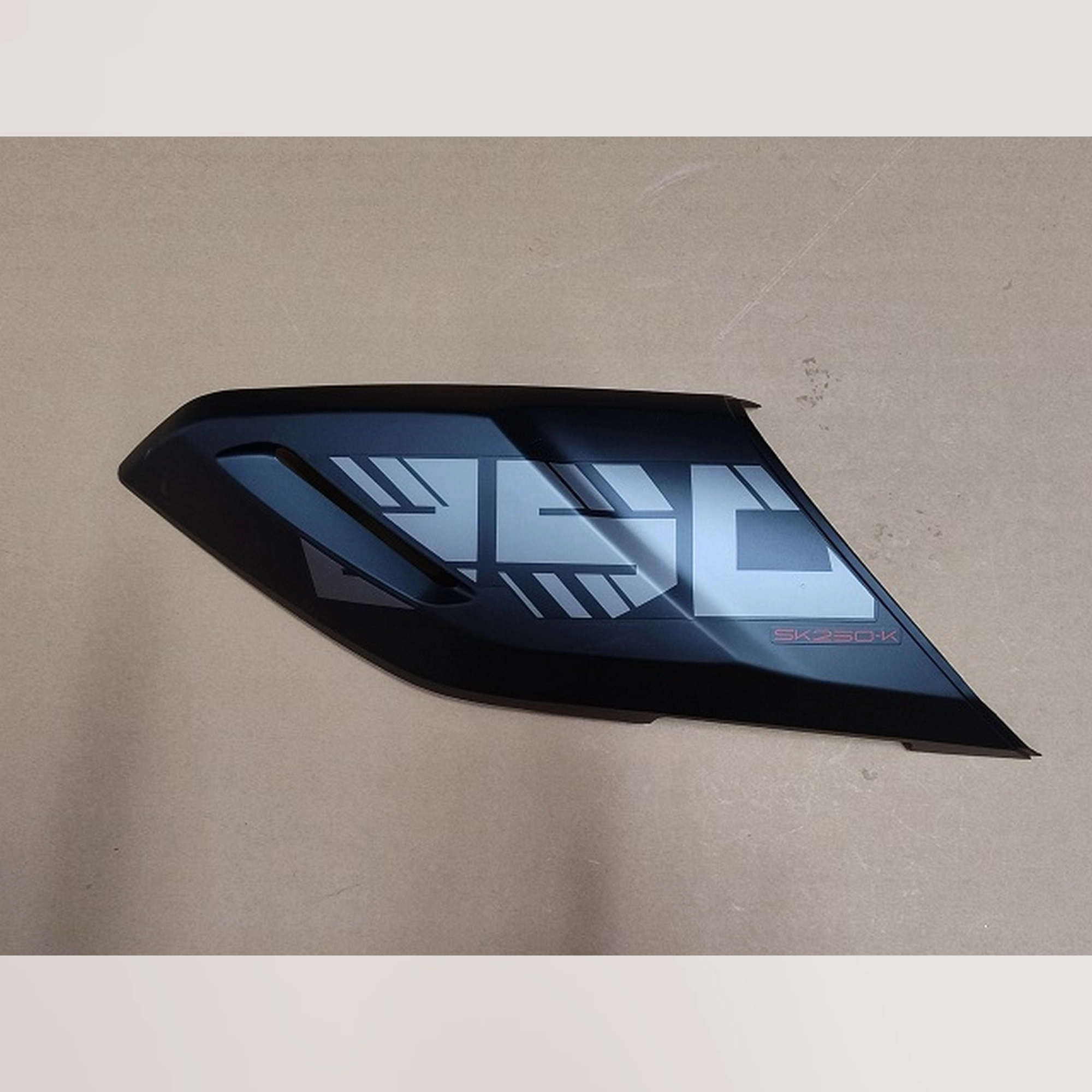 ARORA SK250-K DEPO ÖN KORUMA SAĞ #SK250 - 004